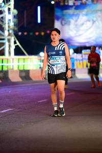 BIB: 
                            <button type="button" onclick="openModal(23375632)" class="btn btn-primary btn-sm float-right btn-popup" data-toggle="modal" data-target=".modal-high-quality">
                        <i class="fas fa-shopping-cart"></i> Add to Cart
                    </button>
                                            <button type="button" onclick="isThisMe(23375632, true)" class="btn btn-success btn-sm float-right btn-popup btn-isme hidden" data-toggle="tooltip" data-placement="bottom" title="นี่คือรูปของคุณใช่ไหม คลิกที่นี่เพื่อเอาเข้าอัลบั้ม">
                        <i class="fas fa-plus"></i> Add to album
                    </button>
                    <button type="button" onclick="isThisMe(23375632, false)" class="btn btn-warning btn-sm float-right btn-popup btn-isnotme hidden">
                        <i class="fas fa-ban"></i> Remove from album
                    </button>